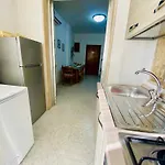Residenza Gemma *
