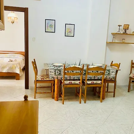 Residenza Gemma Gallipoli